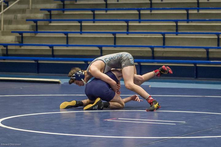 WrestlingvsSHS 1-22-19-160